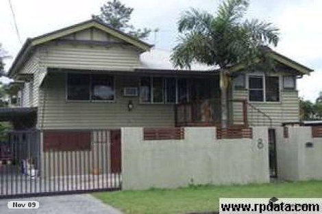 8 O'Leary St, Bungalow, QLD 4870