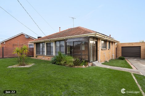 11 Torquay St, Dallas, VIC 3047