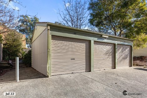 33/1 Playfair Pl, Belconnen, ACT 2617