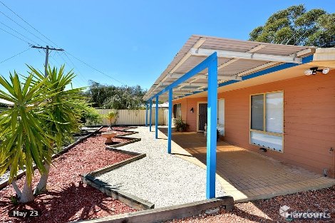 2 Henty Cl, North Yunderup, WA 6208