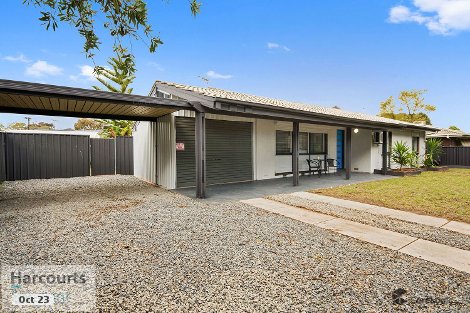 1525 Main North Rd, Salisbury East, SA 5109