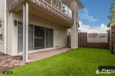 1/8 Johnson St, Redcliffe, WA 6104