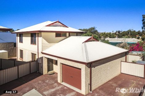 3/458 Chapman Rd, Bluff Point, WA 6530