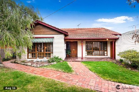 14 Latrobe St, Caulfield South, VIC 3162