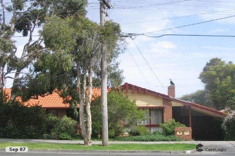 148 Morack Rd, Vermont South, VIC 3133