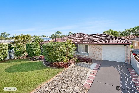 67 Padbury St, Hemmant, QLD 4174