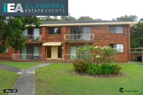 9/3 Whitfield Pl, Lake Illawarra, NSW 2528