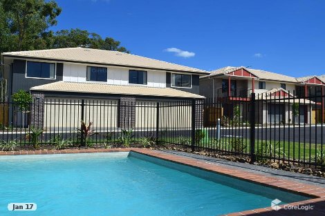 21/9 Milan St, Ellen Grove, QLD 4078