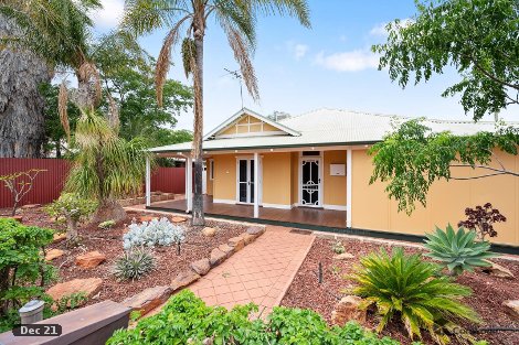 39 Ward St, Lamington, WA 6430