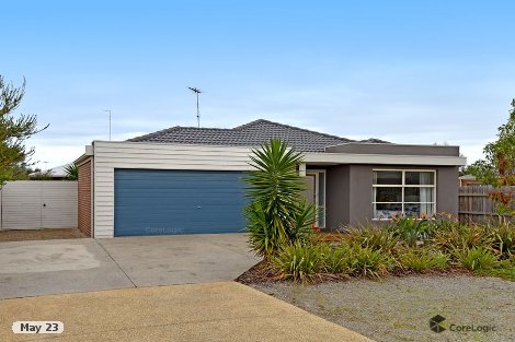 9 Dune St, St Leonards, VIC 3223