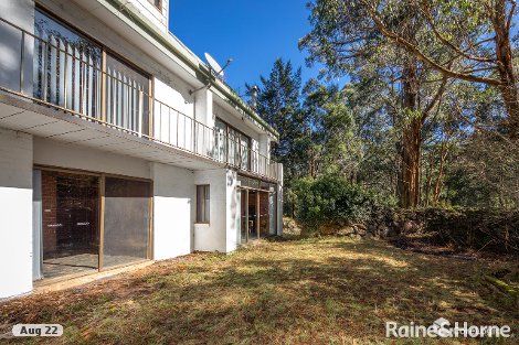 150 Anzac Rd, Mount Macedon, VIC 3441