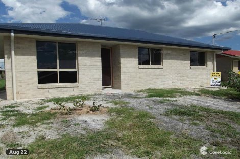 13a Horton St, Biggenden, QLD 4621