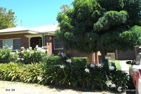 183 Wynyard St, Tumut, NSW 2720