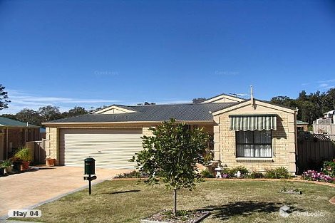 6 Princeton Ct, Lake Munmorah, NSW 2259