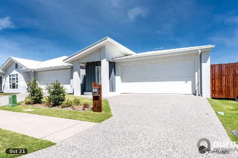 19 Alistair St, Nirimba, QLD 4551