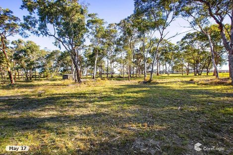 375 Maguires Rd, Maraylya, NSW 2765