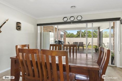 47 Normlyttle Pde, Miners Rest, VIC 3352
