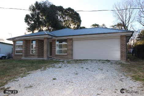 500 Medway Rd, Medway, NSW 2577