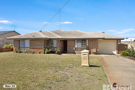 7 Orion Rd, Silver Sands, WA 6210
