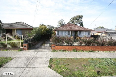 1790 Ferntree Gully Rd, Ferntree Gully, VIC 3156