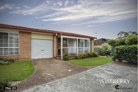 11/1 Dan Cl, Gorokan, NSW 2263