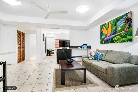 12/10-14 Amphora St, Palm Cove, QLD 4879