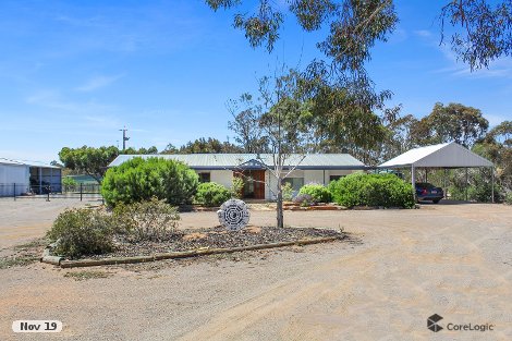 132 Martin Rd, Murray Bridge South, SA 5253