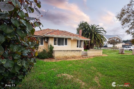 22 Maidos St, Ashfield, WA 6054