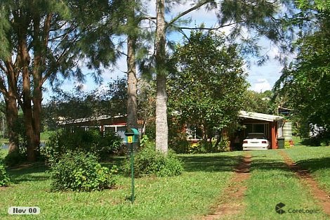 3 Harper Ave, Yungaburra, QLD 4884