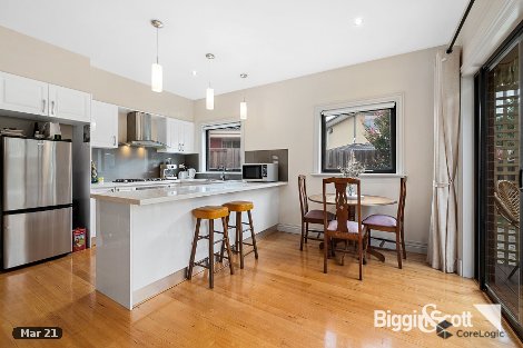 1/7 Ceram Ct, Heidelberg West, VIC 3081