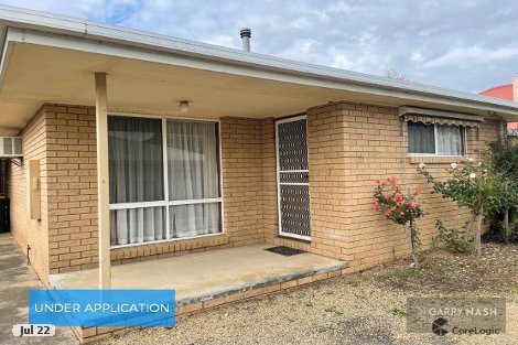 2/126 Rowan St, Wangaratta, VIC 3677