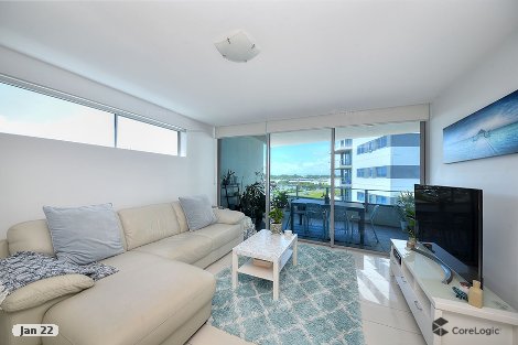 501/41 Harbour Town Dr, Biggera Waters, QLD 4216