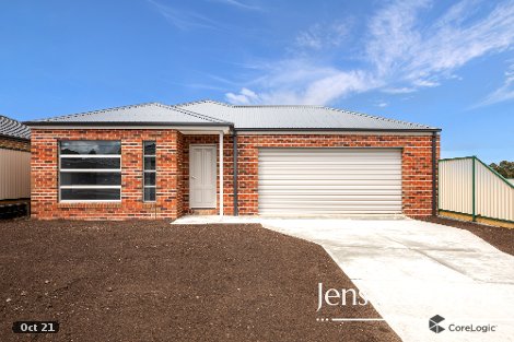 36b Horwood Dr, Mount Clear, VIC 3350