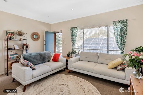 3/12 White St, Henley Beach, SA 5022