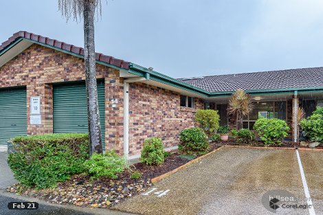 14/1 Doyalson Pl, Helensvale, QLD 4212