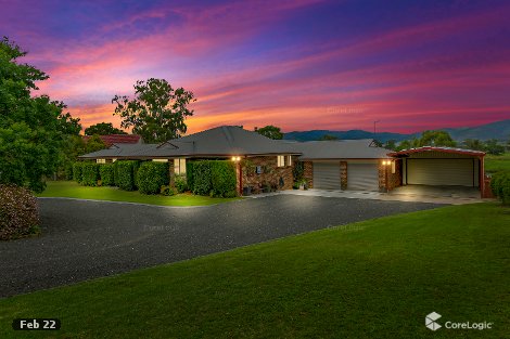 42 Gray St, Scone, NSW 2337