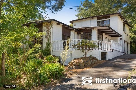 24 Station St, Belgrave, VIC 3160