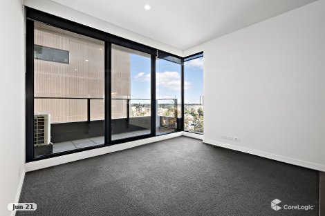 1101/50 Albert Rd, South Melbourne, VIC 3205