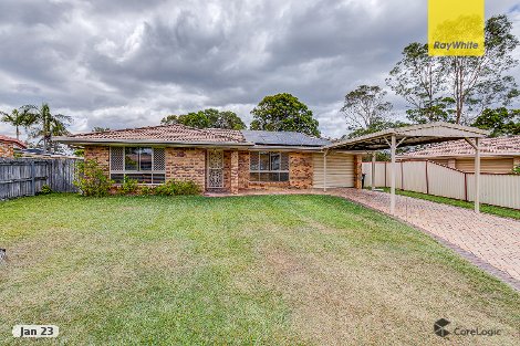 6 Stodtt Ct, Meadowbrook, QLD 4131