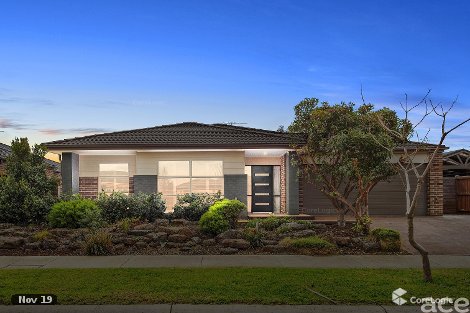 26 Azure Dr, Tarneit, VIC 3029