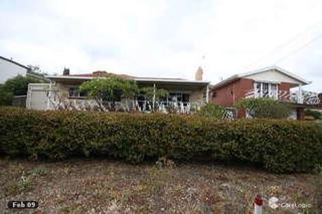 16 Bonview Ave, Panorama, SA 5041