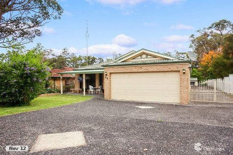 24 Baldwin Bvd, Windermere Park, NSW 2264