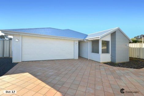 4/57 Minor Rd, Orana, WA 6330