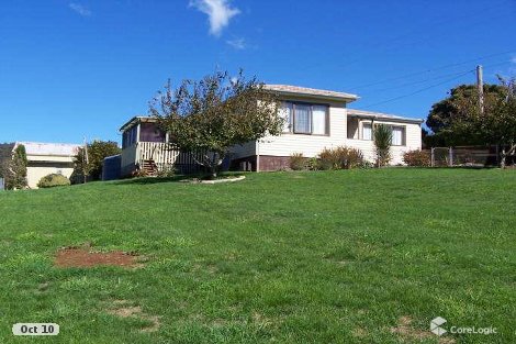 49 Kelare Rd, Natone, TAS 7321