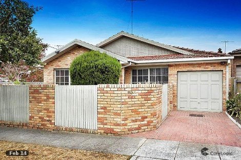 1/63 Filbert St, Caulfield South, VIC 3162