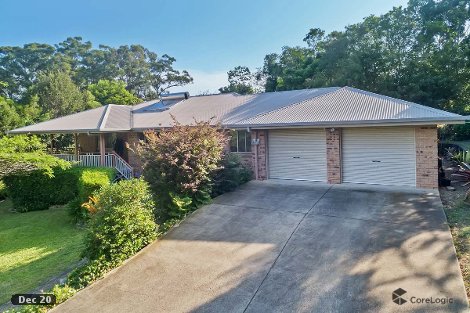 180 Burnside Rd, Perwillowen, QLD 4560