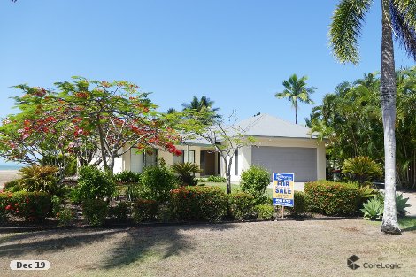 91 Keith Williams Dr, Cardwell, QLD 4849