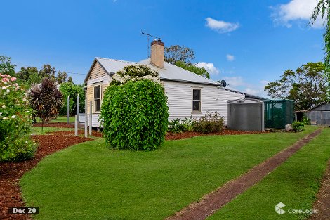 8 Watts Lane, Macarthur, VIC 3286