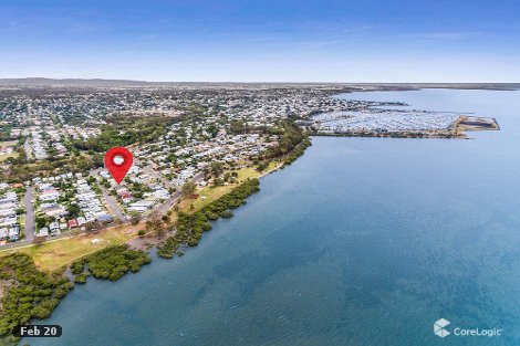 29 Orallo St, Lota, QLD 4179