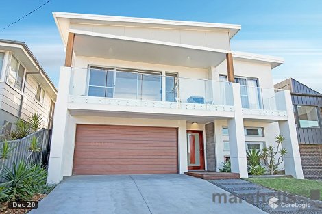 58 Woods St, Redhead, NSW 2290